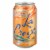 LaCroix® Orange Sparkling Water Perspective: front