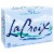 LaCroix® Pure Sparkling Water Cans Perspective: front