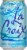 LaCroix® Pure Sparkling Water Can Perspective: front