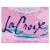 LaCroix® Berry Flavored Sparkling Water Cans Perspective: front