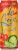 LaCroix® Cerise Limon Flavored Sparkling Water Cans Perspective: front