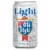 Old Style® Light Beer Perspective: front