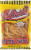 Ballreich's® Butter Twist Pretzels Perspective: front
