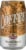 Royal Mills Premium Iced Coffee Perspective: front