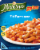 Michelina's Zap'ems Ziti Parmesano Perspective: front