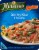 Michelina's® Zap'ems™ Stir Fry Rice & Vegetables Frozen Meal Perspective: front