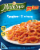 Michelina's® Zap'ems® Spaghetti Marinara Perspective: front