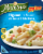 Michelina's Zap'ems Rigatoni In Sauce with Broccoli & White Chicken Perspective: front