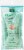Earth Therapeutics Cosmetic Headband Perspective: front