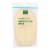 Earth Therapeutics® Super Loofah™ Exfoliating Mitt Perspective: front