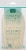 Earth Therapeutics Loofah Sisal Bath Mitt Perspective: front