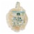 Earth Therapeutics® Super Loofah Mesh Sponge Perspective: front