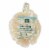 Earth Therapeutics® Super Loofah Mesh Sponge Perspective: front