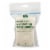 Earth Therapeutics Exfoliating Body Sponge Super Loofah Perspective: front