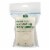 Earth Therapeutics Super Loofah™ Exfoliating Body Sponge Perspective: front