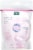 Earth Therapeutics Shower Cap - Pink Perspective: front