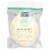 Earth Therapeutics® Exfoliating Body Sponge Perspective: front