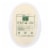 Earth Therapeutics Loofah Bath Pad - 1 Pad Perspective: front