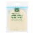Earth Therapeutics® Exfoliating Facial Mitt Super Loofah Perspective: front