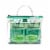 Earth Therapeutics Cucumber Eye Care Unit Kit Perspective: front