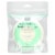 Earth Therapeutics® Exfoliating Hydro Sponge Perspective: front
