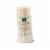 Earth Therapeutics Loofah Body Scrubber Perspective: front