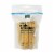 Earth Therapeutics Loofah - Super - Body Scrubber - Green - 1 Count Perspective: front