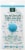 Earth Therapeutics Therma-Flo Moisturizing Hand Gloves Perspective: front