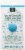 Earth Therapeutics Therma-Flo Moisturizing Hand Gloves Perspective: front