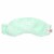 Earth Therapeutics® Anti Stress Microwaveable Sinus Pillow Perspective: front
