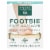 Earth Therapeutics Footsie Foot Massager - 1 Massager Perspective: front