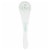 Earth Therapeutics® Soft Touch Complexion Brush Perspective: front