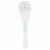 Earth Therapeutics® Soft Touch Complexion Brush Perspective: front