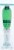 Earth Therapeutics® Big Ceramic Foot File Perspective: front