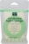 Earth Therapeutics® Cotton Square Sponge Perspective: front