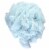 Earth Therapeutics Hydro Body Sponge Perspective: front