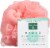 Earth Therapeutics Body Sponge Perspective: front