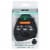 Earth Therapeutics® Exfoliating Foot Sponge Perspective: front