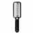 Earth Therapeutics® Foot File Perspective: front