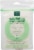 Earth Therapeutics Organic Exfoliating Cotton Wash Towel Perspective: front