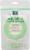 Earth Therapeutics Organic Exfoliating Cotton Gloves Perspective: front