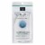 Earth Therapeutics Moisturizing Foot Socks White - 1 Pair Perspective: front