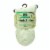 Earth Therapeutics Hemp Seed Oil Plush Seeds Perspective: front