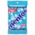 Mentos Chewy Mint Flavored Candy Rolls Perspective: front