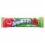 Airhead Singles Watermelon Candy Perspective: front