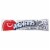 Airheads® White Mystery Candy Perspective: front