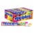 Mentos Mixed Fruit Chewy Mints Perspective: front
