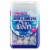 Mentos Clean Breath Peppermint Flavored Hard Mints Perspective: front