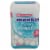 Mentos® Sugar Free Clean Breath Intense Wintergreen Hard Mints Perspective: front