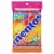 Mentos® Mixed Fruit Chewy Mint Rolls Perspective: front